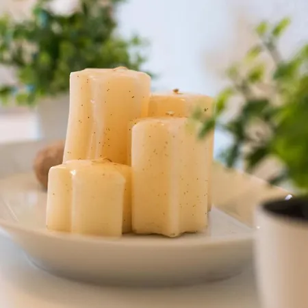 Boliches Center Next To The Beach, Parking, Pool & Terrace Lägenhet *