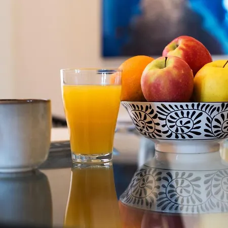 Boliches Center Next To The Beach, Parking, Pool & Terrace Apartamento Fuengirola